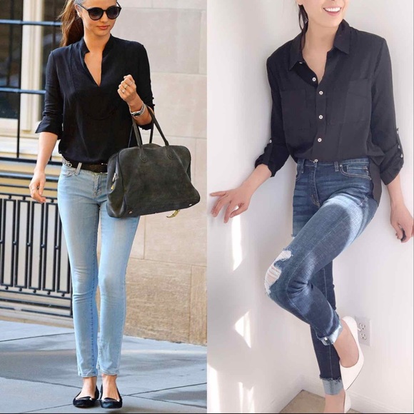 CHICBOMB Tops - CHICBOMB